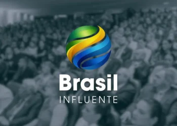 Brasil Influente