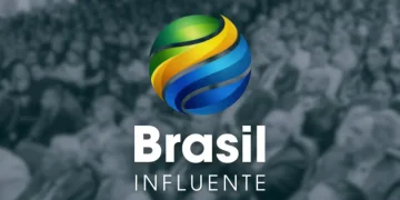 Brasil Influente