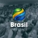 Brasil Influente