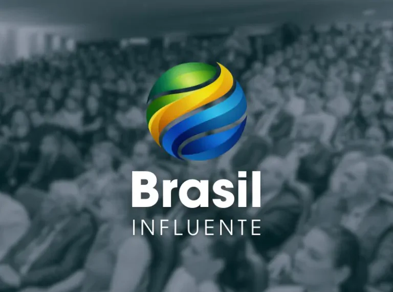 Brasil Influente