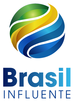 Brasil Influente
