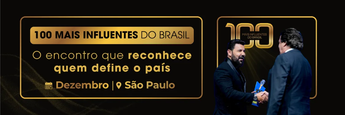 100-mais-influentes-brasil
