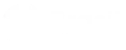 Brasil Influente