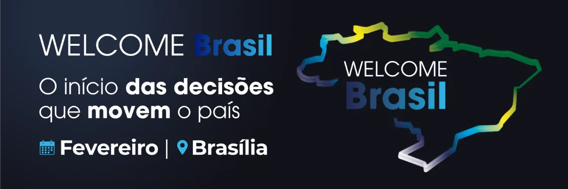welcome-brasil