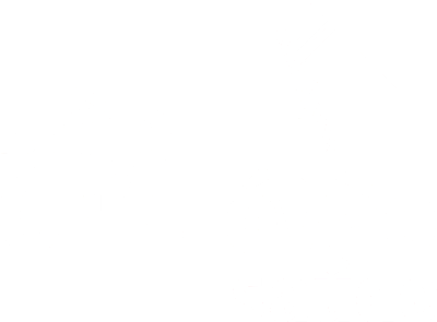 São Cristovão Saúde